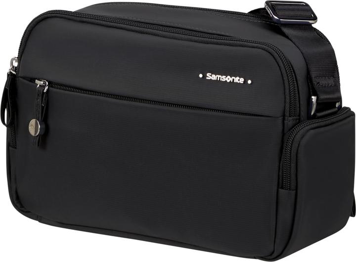 Immagine prodotto Samsonite Borsa a tracolla MOVE 4.0