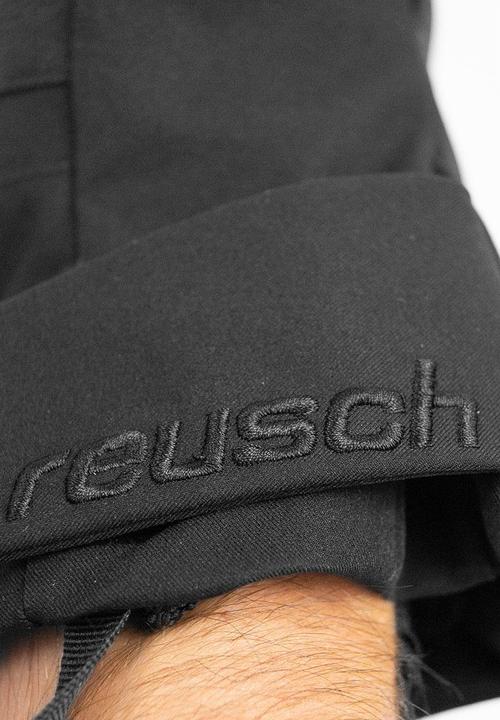 Immagine prodotto Reusch Centri Futu:re (8)