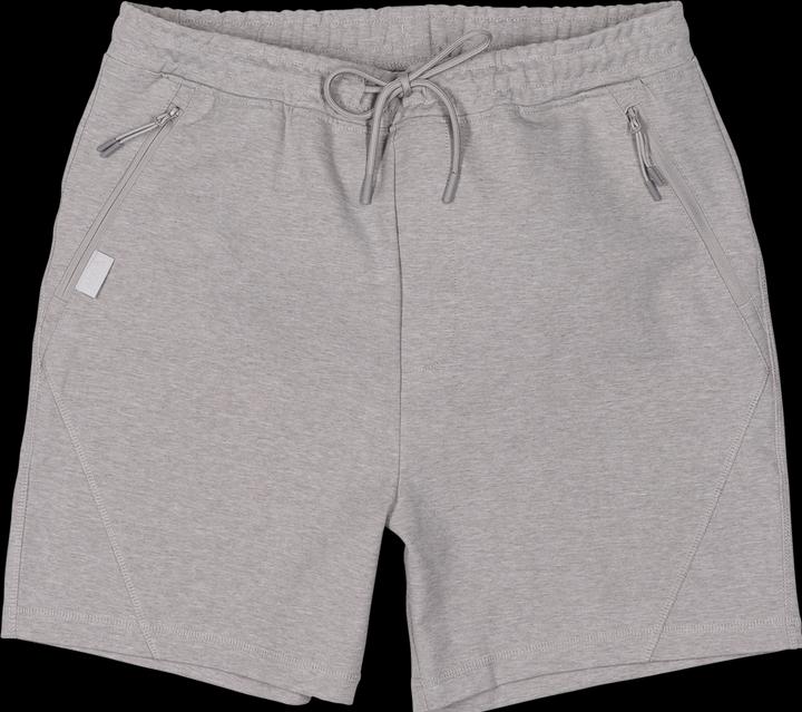 Produktbild Jack & Jones Tight Fit Regular Fit Shorts Regular Fit Shorts (S)