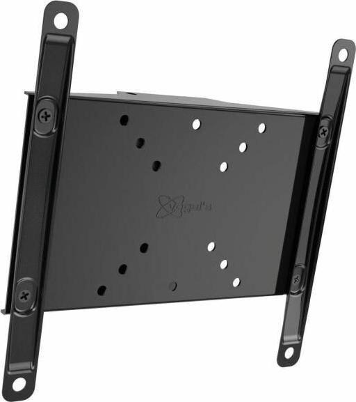 Actual product image Vogels Wall mount PFW4210 Black, Features (Wall, 42", 30 kg)