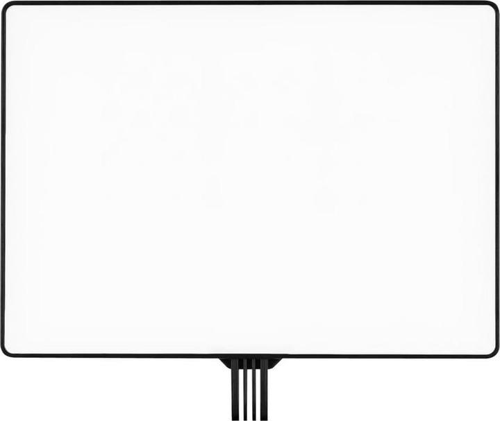 Actual product image Yongnuo YN-300 Air (Surface luminaire)