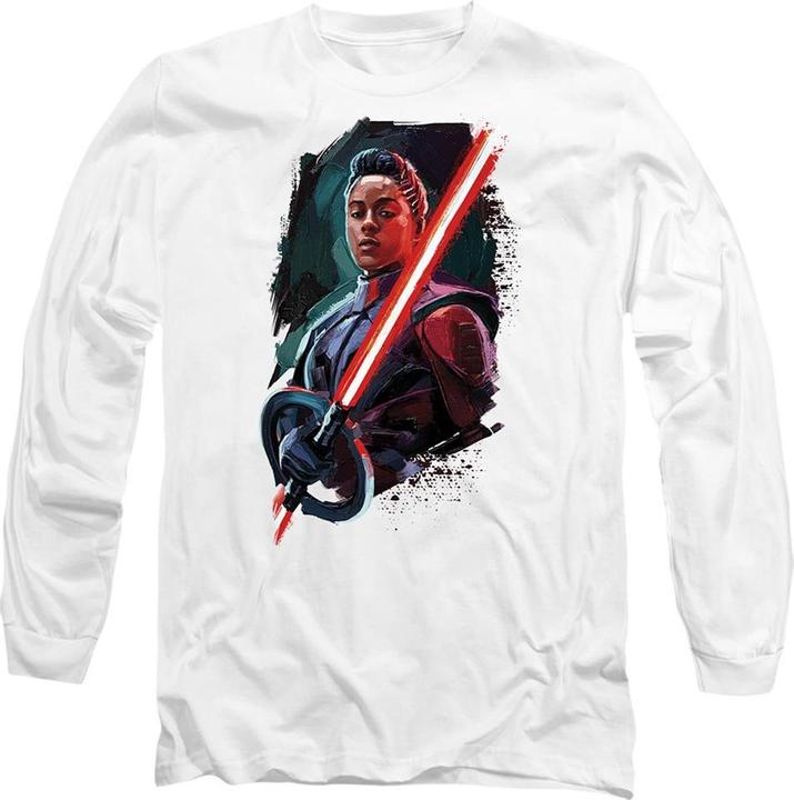 Produktbild Star Wars TShirt (L)