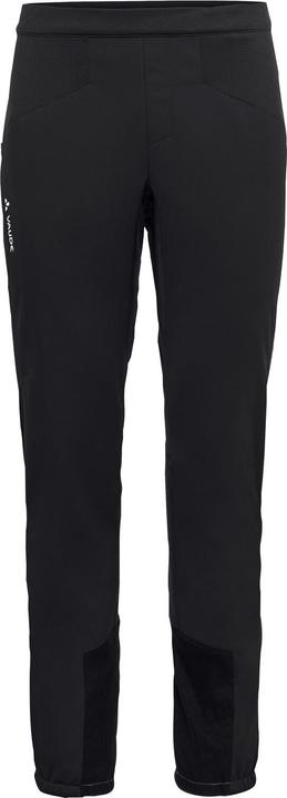 Produktbild Vaude Larice Core (54)