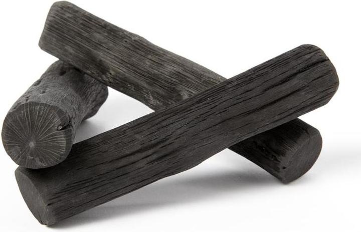 Produktbild Black + Blum Ersatzkohle Eau Good