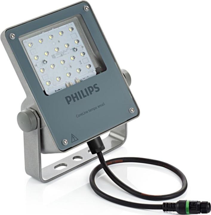 Image du produit Philips 55679900 (4400 lm, IP66)