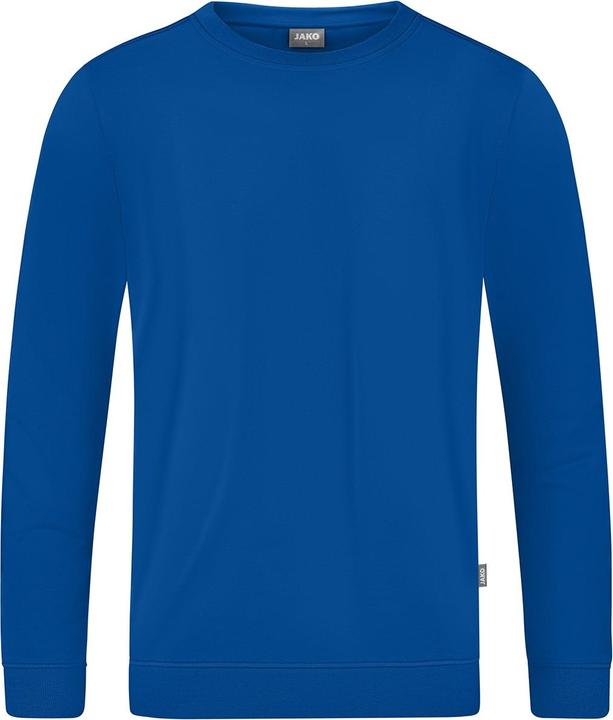 Bleu royal
