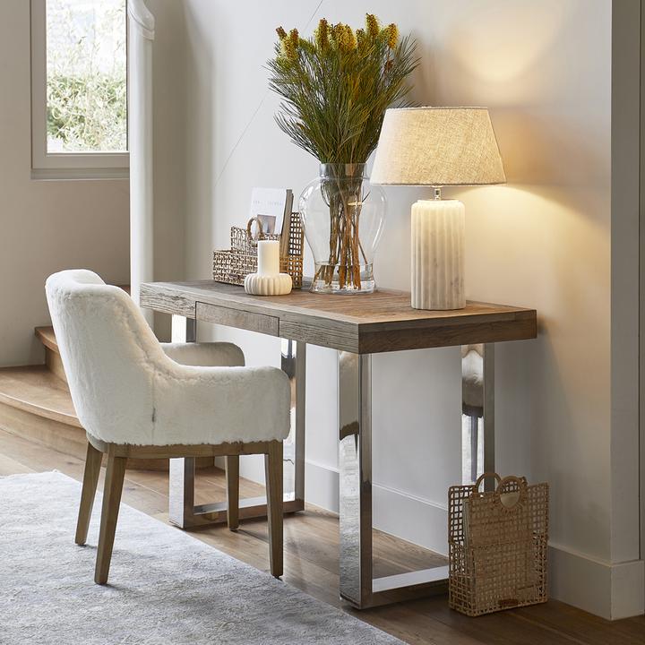 Produktbild Rivièra Maison Brielle Table