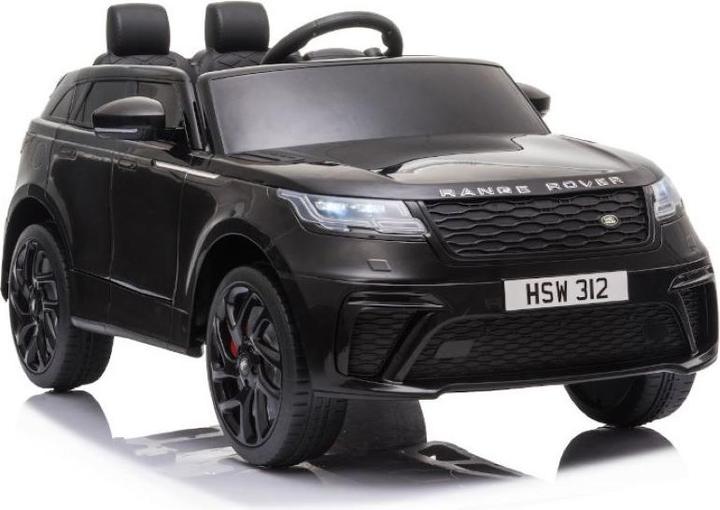 Image du produit Es-toys Range Rover Velar (12 V)