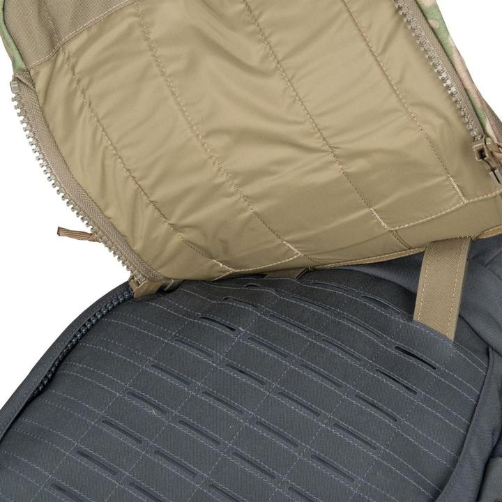 Image du produit Direct Action Halifax Medium Backpack® Noir (40 l)