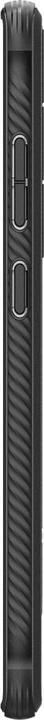 Image du produit Spigen Rugged Armor (Samsung Galaxy S23 Ultra)