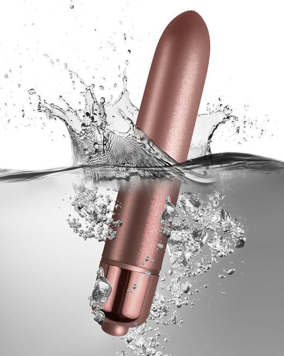 Image du produit Rocks-Off Touche de velours