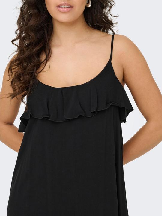 Actual product image JdY JDYSEZEN Midikleid Kleid (L)