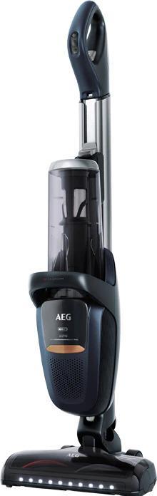 Productafbeelding AEG FX9-1-IBM