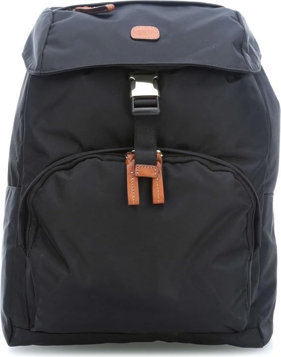 Produktbild Brics Eolo - Mittelgrosser Rucksack (20 l)
