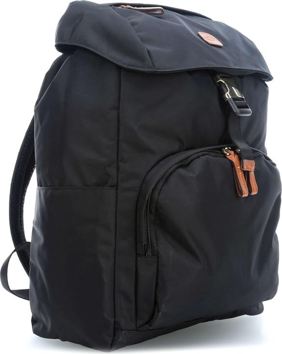 Produktbild Brics Eolo - Mittelgrosser Rucksack (20 l)