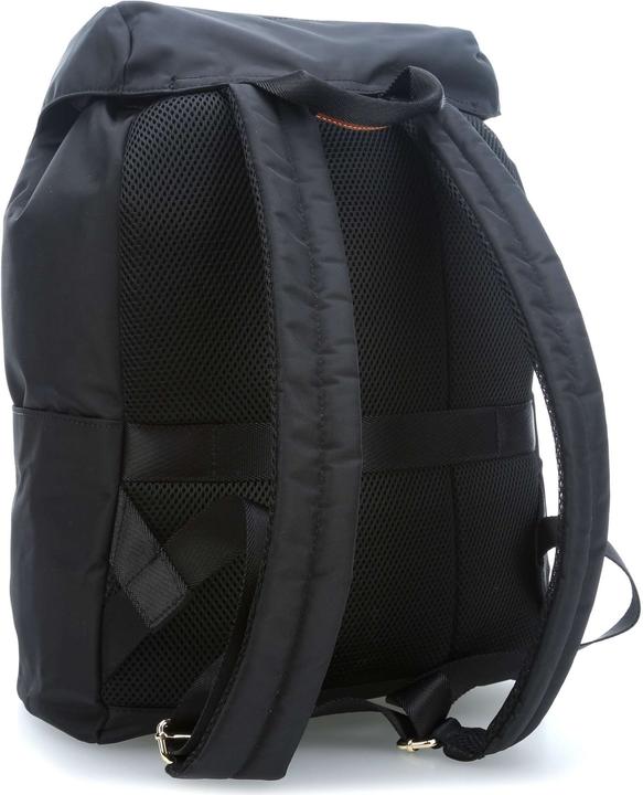 Produktbild Brics Eolo - Mittelgrosser Rucksack (20 l)
