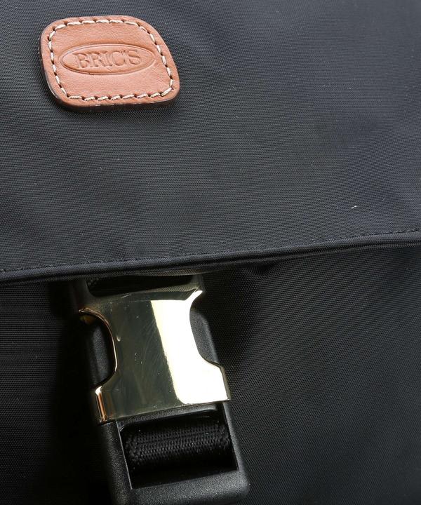 Produktbild Brics Eolo - Mittelgrosser Rucksack (20 l)