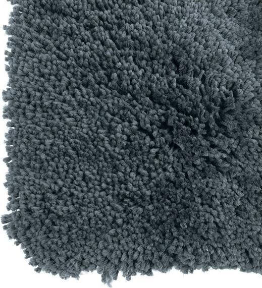 Actual product image spirella Highland (55 x 65 cm)