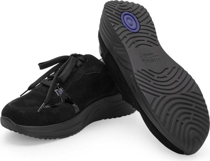 Produktbild Vitaform Sneaker Soft (39)
