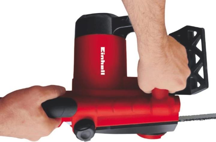 Produktbild Einhell Gh-Ec 2040 (Elektro Kettensäge)