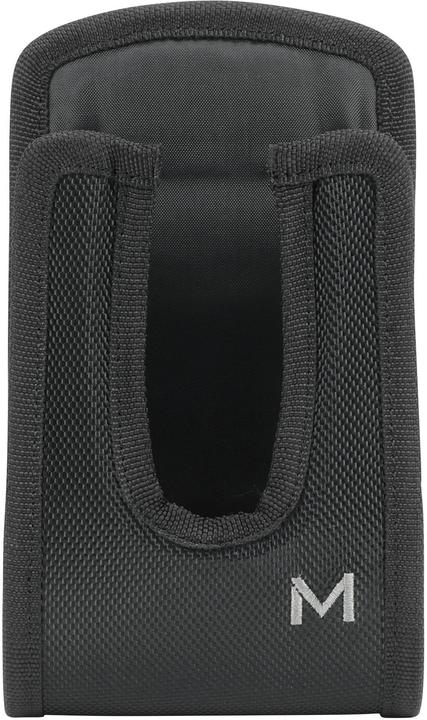 Actual product image Mobilis Refuge Black