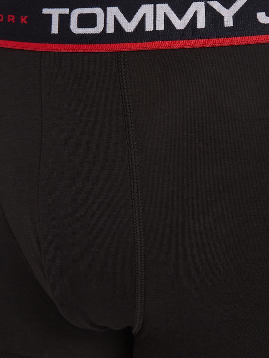 Actual product image Tommy Hilfiger Trunk (M, pack of 3)