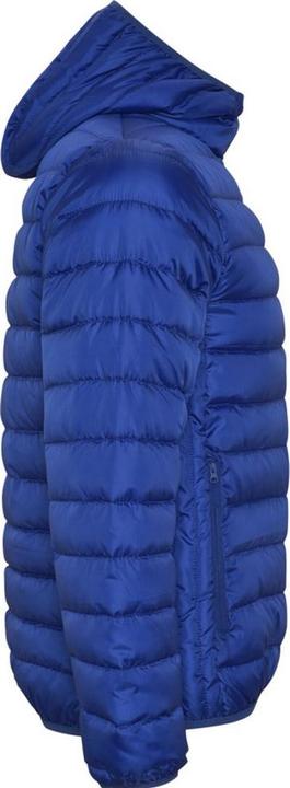 Produktbild Alpinia Norway IsolierJacke (S)