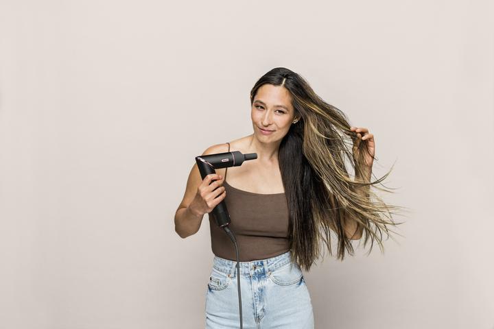 Actual product image Shark FlexStyle 5-in-1 Multistyler (30 mm)