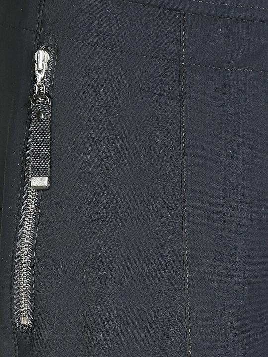 Produktbild Raffaello Rossi Hose Jogging Fit "Candy" (36)