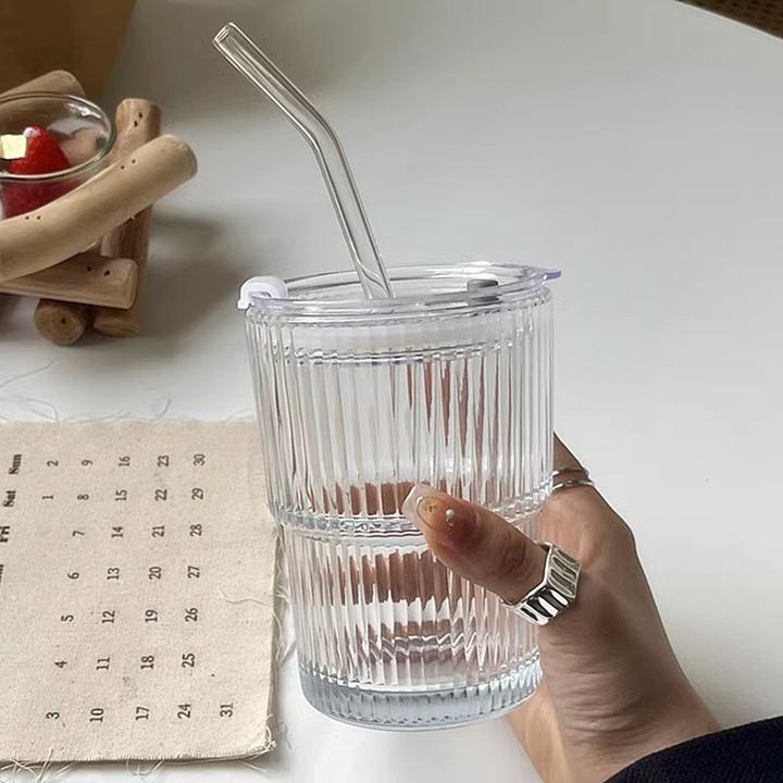 Actual product image Esmée Cocktail glass (0.45 l, 1 x)