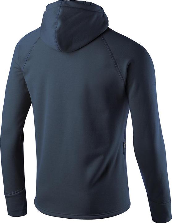Produktbild Houdini Herren Power Hooded Jacke (S)