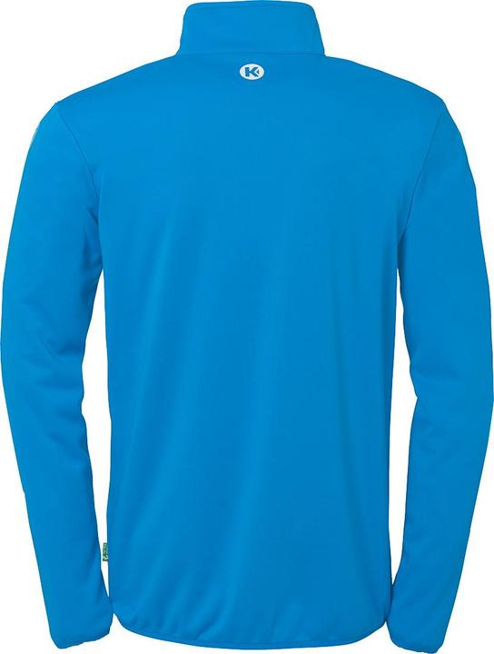 Image du produit Kempa Haut à 1/4 zip (M)