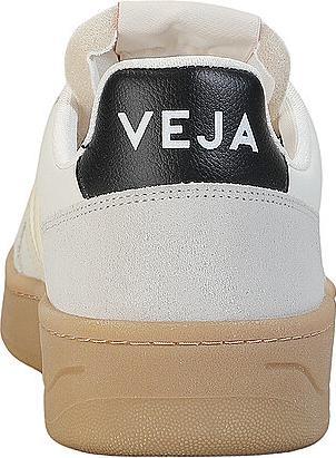 Image du produit Veja V-82 (45)