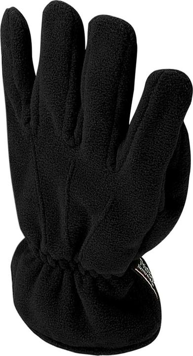 Beechfield Thermo Winter Suprafleece AntiPilling Thinsulate ThermoHandschuhe