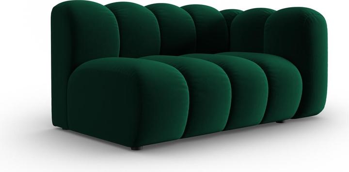 Produktbild Micadoni Lupine (2-Sitzer, 3-Sitzer, 4-Sitzer)