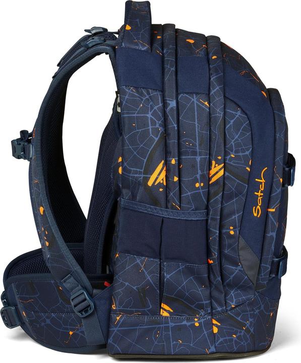 Produktbild Satch Pack (30 l)