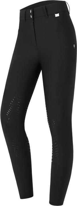 ELT Reithose Odette Silikon (34)