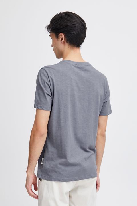 Produktbild Casual Friday CFThor - 20504283 (XXL)