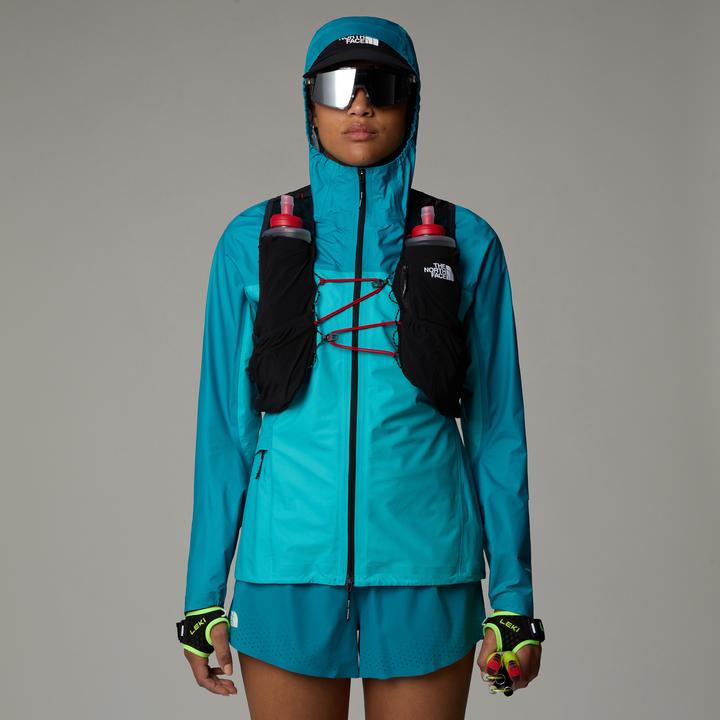 Immagine prodotto North Face Summit Run 5 (5 l)