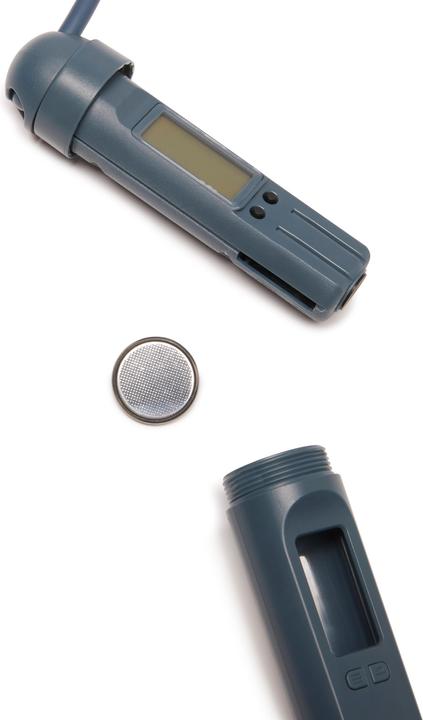 Actual product image Domyos JUMP 800 METER