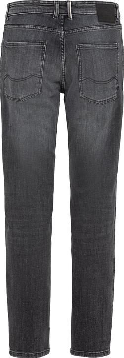 Produktbild Camel Active Regular Fit 5-Pocket Jeans (W35/L30)