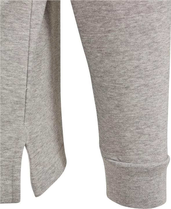 Produktbild Urban Classics Rugby Panel Shirt (S)