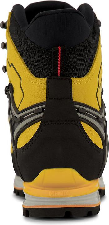 Image du produit Meindl Litepeak PRO GTX (39.5)