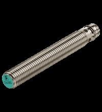Produktbild Pepperl & Fuchs Induktiver Sensor (Sensor)