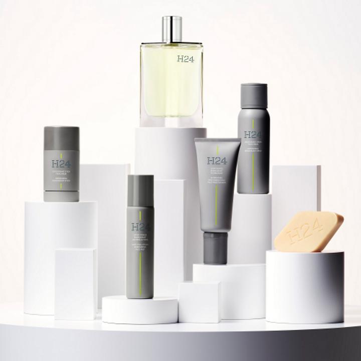 Produktbild Hermès Parfum (Eau de Parfum, 100 ml)