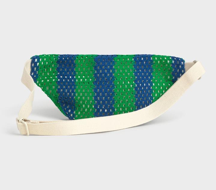 Image du produit Wouf Terry Gürteltasche 32 cm