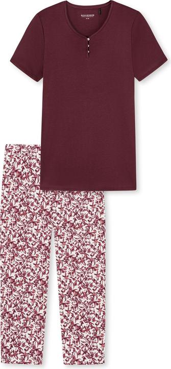 Image du produit Schiesser Pyjama Modal (36)