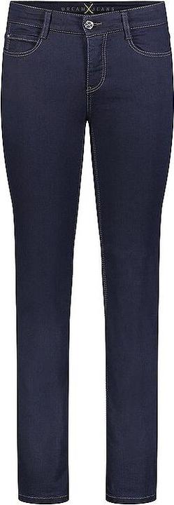Image du produit MAC Jeans Jeans coupe droite DREAM (W46/L30)