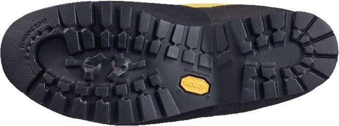 Immagine prodotto Garsport Percorso alpino S3 (S3, 42)
