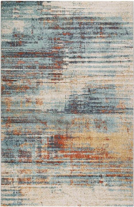 Produktbild Esprit Elouisa (200 x 290 cm)